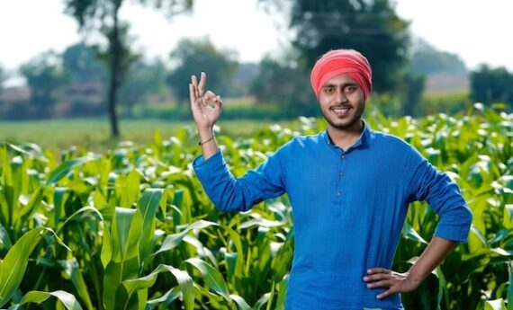 farmar